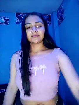 Nahiara velez online show from September 2025 01:55:02 AM