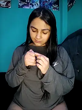 Nahiara velez online show from March 2026 07:30:02 PM