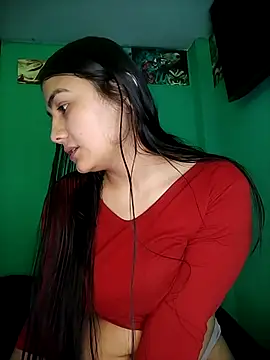 Snapshot of Nahiara_velez chatting on June 2026 11:13:02 PM Nahiara velez online show from June 2026 11:13:02 PM