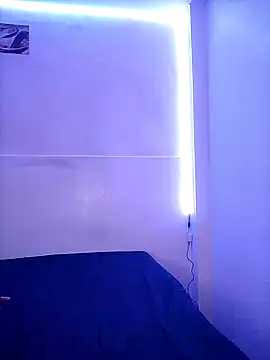 Nahiara velez online show from March 2025 10:39:02 PM