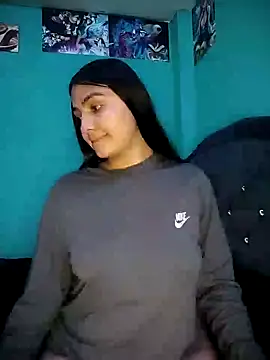 Nahiara velez online show from March 2026 12:27:01 AM