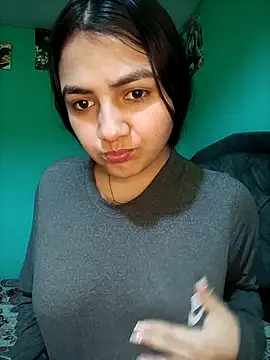 Snapshot of Nahiara_velez chatting on May 2026 10:24:02 PM Nahiara velez online show from May 2026 10:24:02 PM
