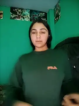 Snapshot of Nahiara_velez chatting on June 2026 12:11:01 AM Nahiara velez online show from June 2026 12:11:01 AM