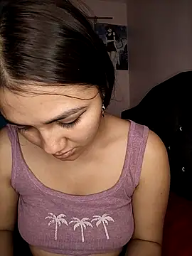 Nahiara velez online show from February 2025 01:58:02 AM