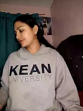 Nahiara velez online show from February 2025 02:20:01 AM