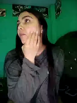 Snapshot of Nahiara_velez chatting on May 2026 12:29:01 AM Nahiara velez online show from May 2026 12:29:01 AM