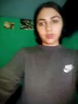 Snapshot of Nahiara_velez chatting on June 2026 02:07:01 AM Nahiara velez online show from June 2026 02:07:01 AM