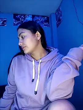 Nahiara velez online show from October 2025 12:23:02 AM