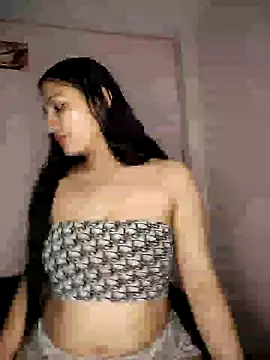 Nahiara velez online show from March 2025 02:56:02 AM