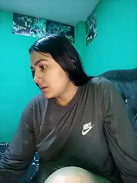 Snapshot of Nahiara_velez chatting on May 2026 07:13:01 PM Nahiara velez online show from May 2026 07:13:01 PM
