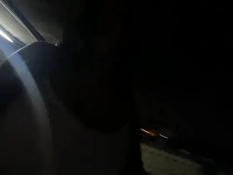 Snapshot of Candy_sexyy chatting on January 2025 12:47:02 AM Candy sexyy online show from January 2025 12:47:02 AM