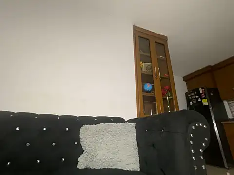 Snapshot of Candy_sexyy chatting on March 2025 05:09:01 AM Candy sexyy online show from March 2025 05:09:01 AM