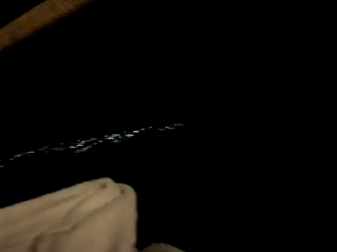 Snapshot of Candy_sexyy chatting on December 2025 04:17:01 AM Candy sexyy online show from December 2025 04:17:01 AM