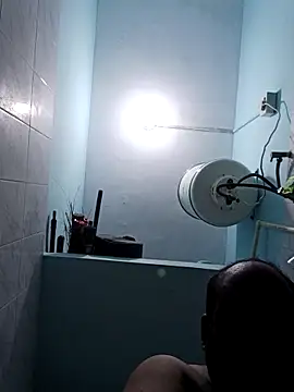 Maddy030686 online show from April 2026 12:58:02 PM