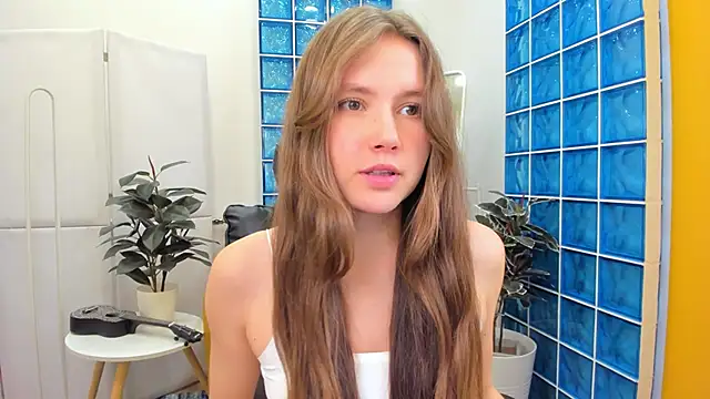 MaryannSoftt online show from March 2025 06:12:02 PM