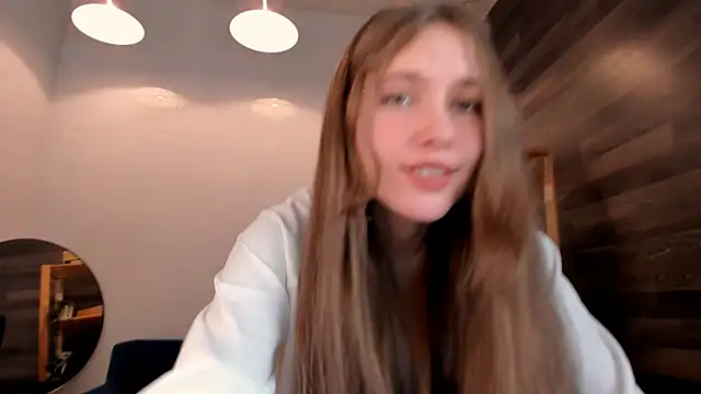 MaryannSoftt online show from October 2025 03:55:01 PM