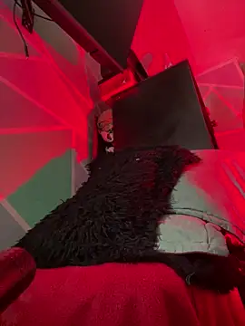 KinkyJessyHotxx online show from April 2026 10:55:01 AM