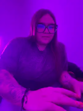KinkyJessyHotxx online show from July 2026 11:49:02 PM