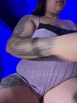 Snapshot of KinkyJessyHotxx chatting on October 2025 01:35:02 PM KinkyJessyHotxx online show from October 2025 01:35:02 PM