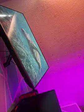 KinkyJessyHotxx online show from March 2026 04:03:01 PM