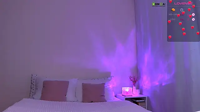 StacyWorry online show from January 2026 07:15:01 AM