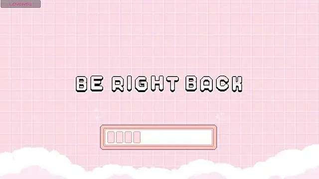 Snapshot of StacyWorry chatting on January 2025 05:00:01 AM StacyWorry online show from January 2025 05:00:01 AM