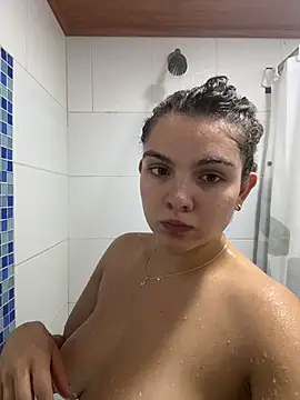 Snapshot of eva_y_marcelo chatting on February 2026 02:53:01 AM eva y marcelo online show from February 2026 02:53:01 AM