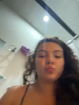 eva y marcelo online show from May 2026 11:07:01 AM