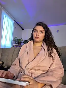 Snapshot of eva_y_marcelo chatting on November 2025 10:53:02 AM eva y marcelo online show from November 2025 10:53:02 AM