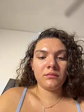 Snapshot of eva_y_marcelo chatting on February 2026 12:12:01 PM eva y marcelo online show from February 2026 12:12:01 PM