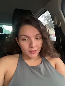 Snapshot of eva_y_marcelo chatting on February 2026 01:33:02 PM eva y marcelo online show from February 2026 01:33:02 PM