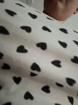 Snapshot of eva_y_marcelo chatting on March 2026 01:05:01 PM eva y marcelo online show from March 2026 01:05:01 PM