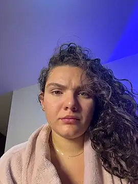 Snapshot of eva_y_marcelo chatting on March 2026 08:37:02 AM eva y marcelo online show from March 2026 08:37:02 AM