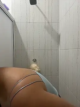 Snapshot of eva_y_marcelo chatting on March 2026 08:05:02 AM eva y marcelo online show from March 2026 08:05:02 AM