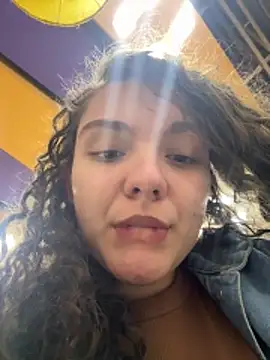 Snapshot of eva_y_marcelo chatting on November 2025 12:10:02 AM eva y marcelo online show from November 2025 12:10:02 AM