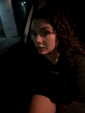 Snapshot of eva_y_marcelo chatting on November 2025 12:44:01 AM eva y marcelo online show from November 2025 12:44:01 AM