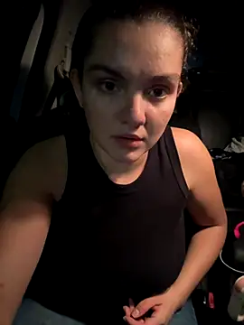 Snapshot of eva_y_marcelo chatting on November 2025 01:09:02 AM eva y marcelo online show from November 2025 01:09:02 AM