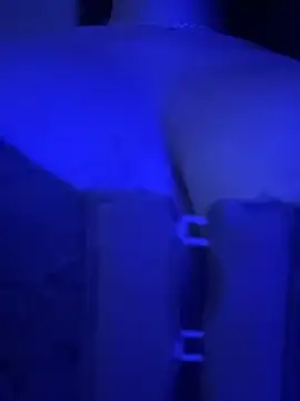 Snapshot of eva_y_marcelo chatting on March 2026 11:16:02 PM eva y marcelo online show from March 2026 11:16:02 PM