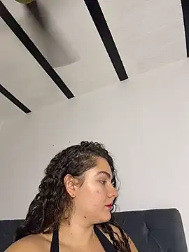 eva y marcelo online show from May 2026 11:42:01 AM