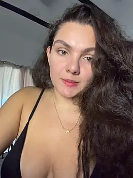 eva y marcelo online show from July 2026 01:51:01 PM