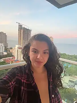 Snapshot of eva_y_marcelo chatting on December 2025 10:58:02 AM eva y marcelo online show from December 2025 10:58:02 AM