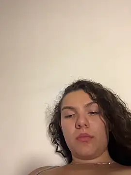 Snapshot of eva_y_marcelo chatting on March 2026 11:44:01 AM eva y marcelo online show from March 2026 11:44:01 AM