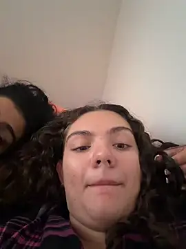 eva y marcelo online show from July 2026 12:53:02 PM