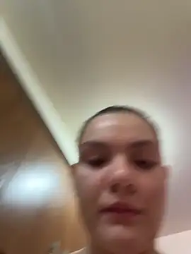 Snapshot of eva_y_marcelo chatting on February 2026 11:45:02 AM eva y marcelo online show from February 2026 11:45:02 AM