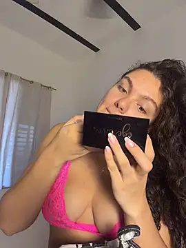 eva y marcelo online show from June 2026 11:54:02 AM