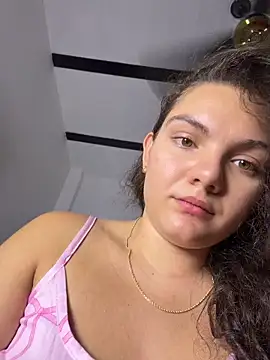 eva y marcelo online show from May 2026 11:27:01 AM