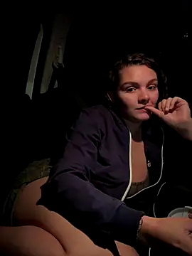 Snapshot of eva_y_marcelo chatting on November 2025 01:31:02 AM eva y marcelo online show from November 2025 01:31:02 AM