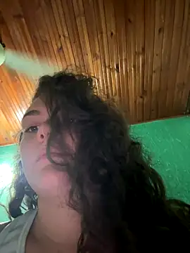 Snapshot of eva_y_marcelo chatting on November 2025 12:54:01 PM eva y marcelo online show from November 2025 12:54:01 PM