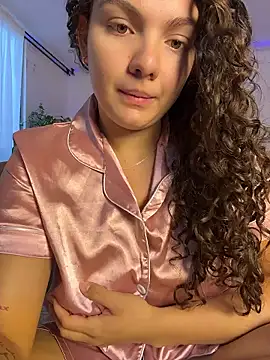 Snapshot of eva_y_marcelo chatting on January 2026 11:24:01 AM eva y marcelo online show from January 2026 11:24:01 AM