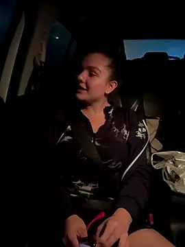 Snapshot of eva_y_marcelo chatting on November 2025 11:42:01 PM eva y marcelo online show from November 2025 11:42:01 PM